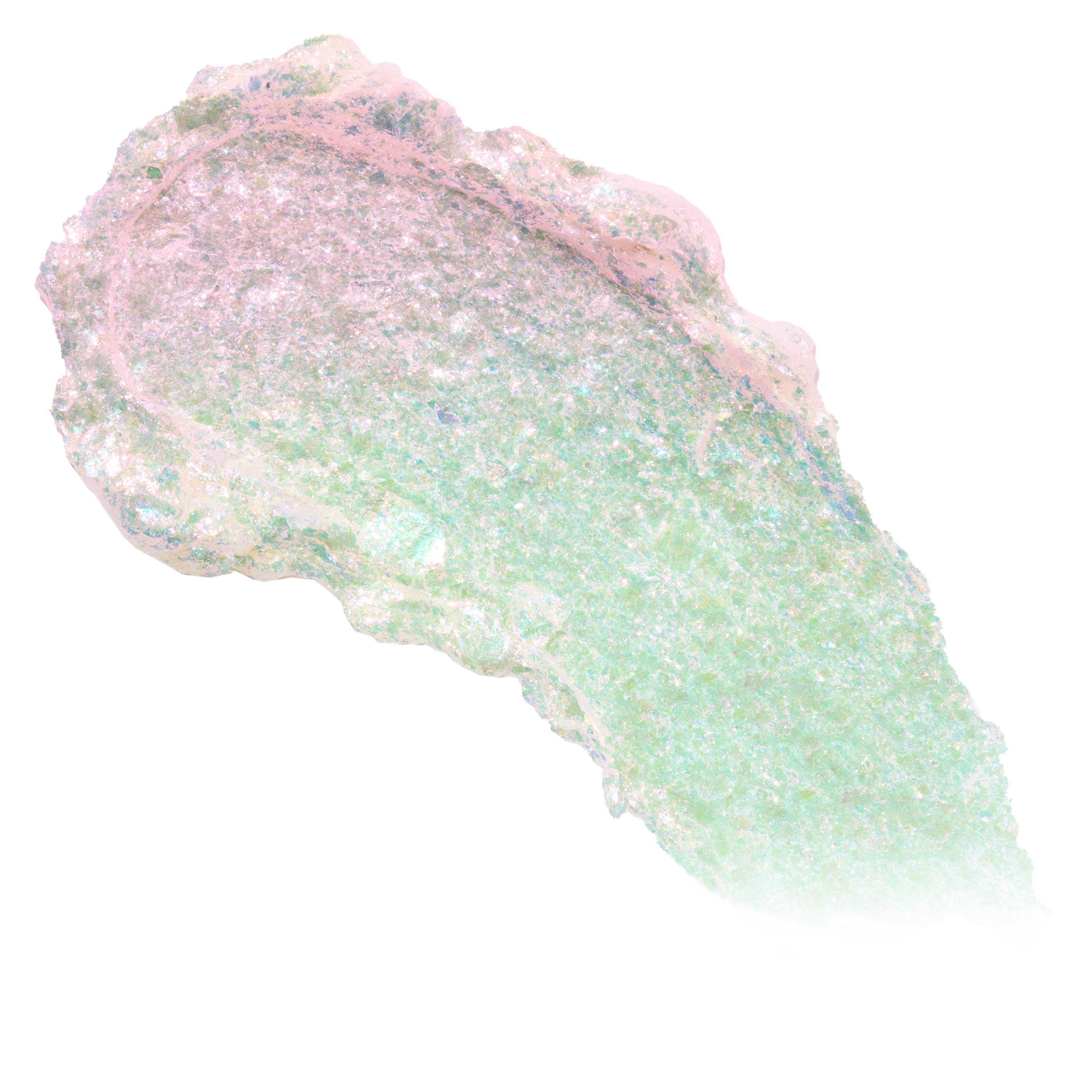 Chameleon Chrome Eyeshadow Foil | Nova Beat - wet n wild Beauty