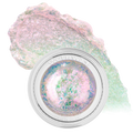 Chameleon Chrome Eyeshadow Foil | Nova Beat - wet n wild Beauty