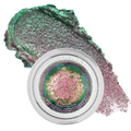 Chameleon Chrome Eyeshadow Foil | Gravity Glitch - wet n wild Beauty