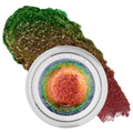 Chameleon Chrome Eyeshadow Foil | Starwave - wet n wild Beauty
