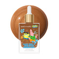 wet n wild x spongebob bronzing drops