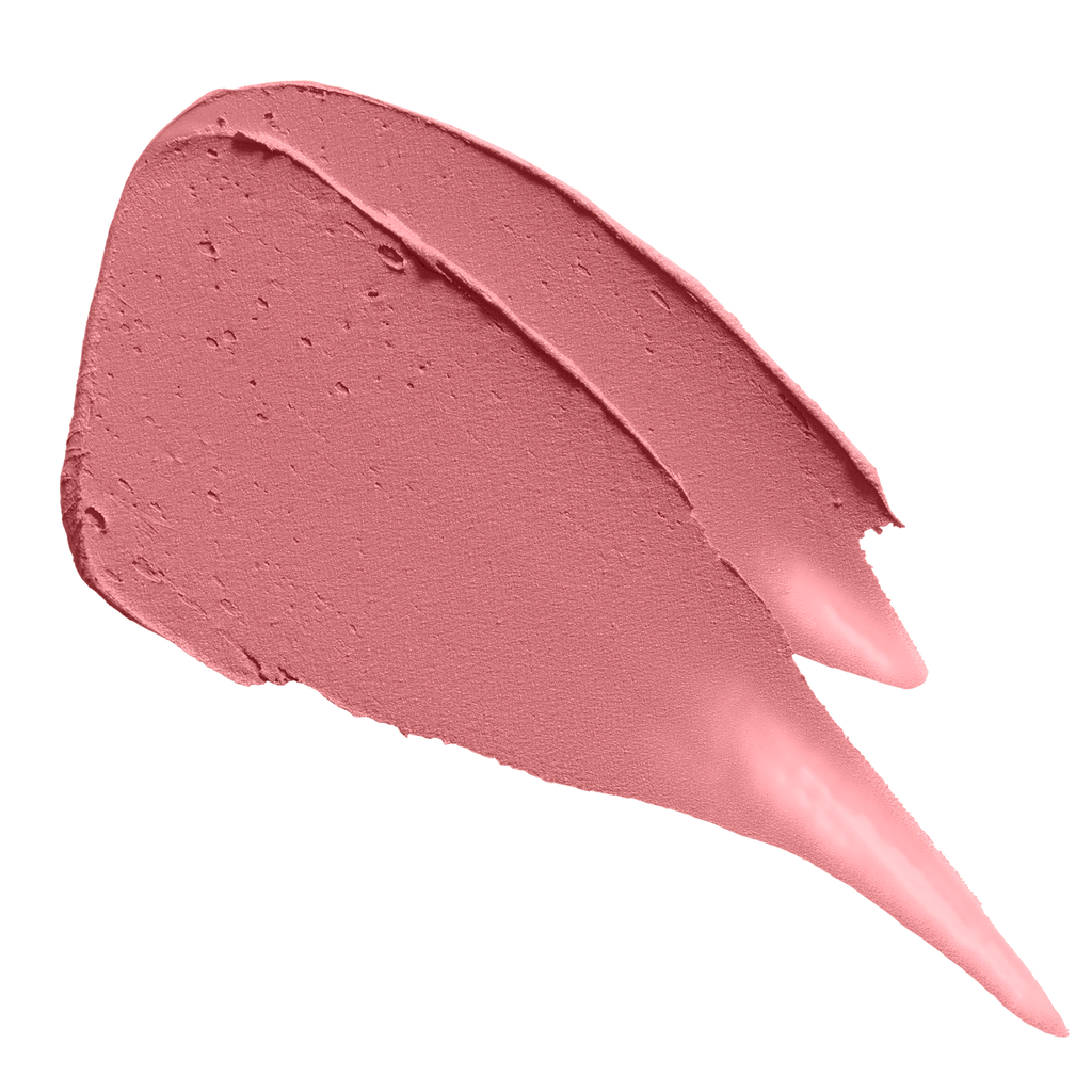 Mother Fluffer Cloud Blush | Rose the Roof - wet n wild Beauty