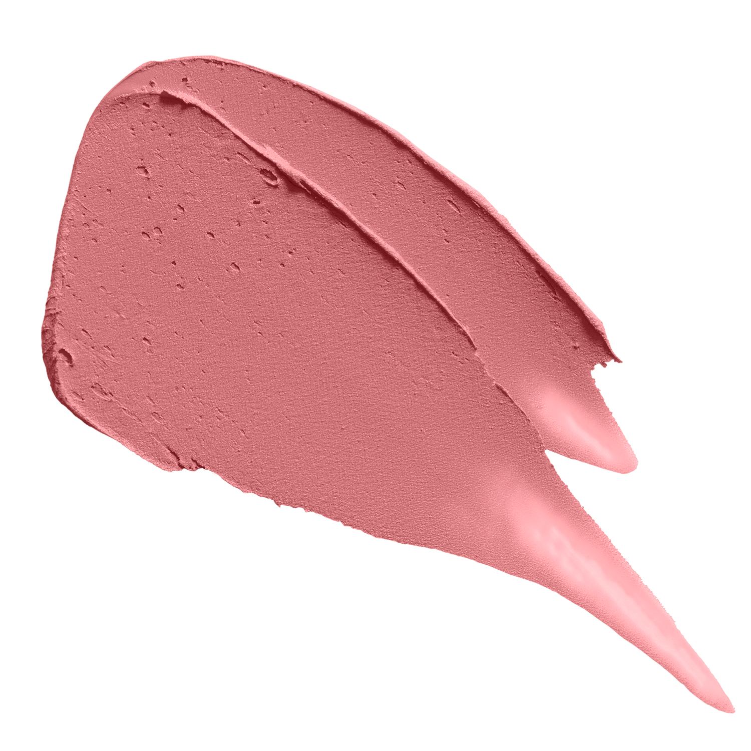 Mother Fluffer Cloud Blush | Rose the Roof - wet n wild Beauty