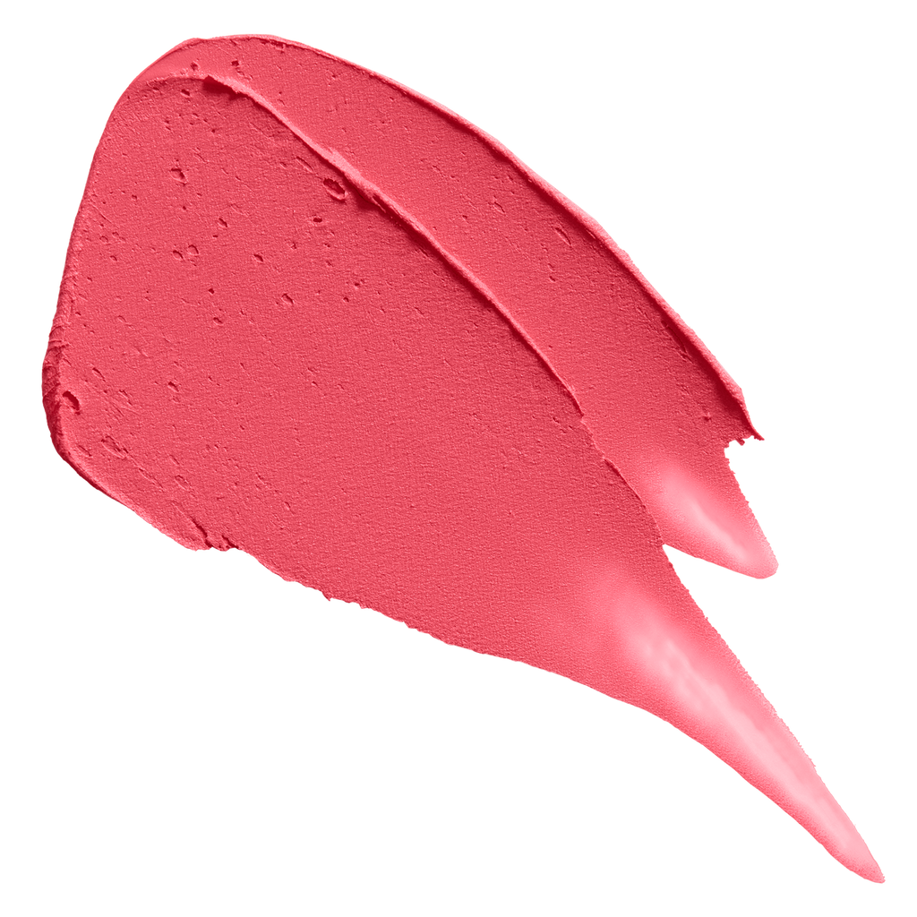 Mother Fluffer Cloud Blush | Pink-A-Boo - wet n wild Beauty