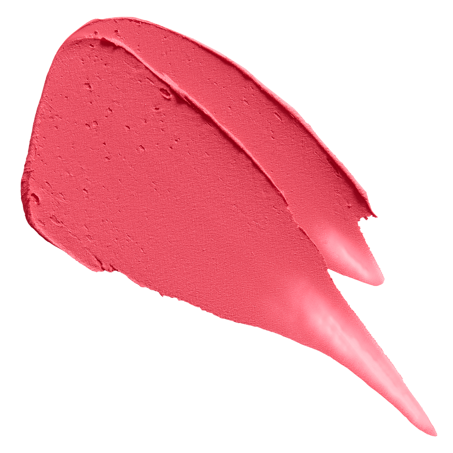 Mother Fluffer Cloud Blush | Pink-A-Boo - wet n wild Beauty