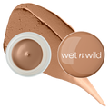 Mother Fluffer Cloud Bronzer | Beige Please