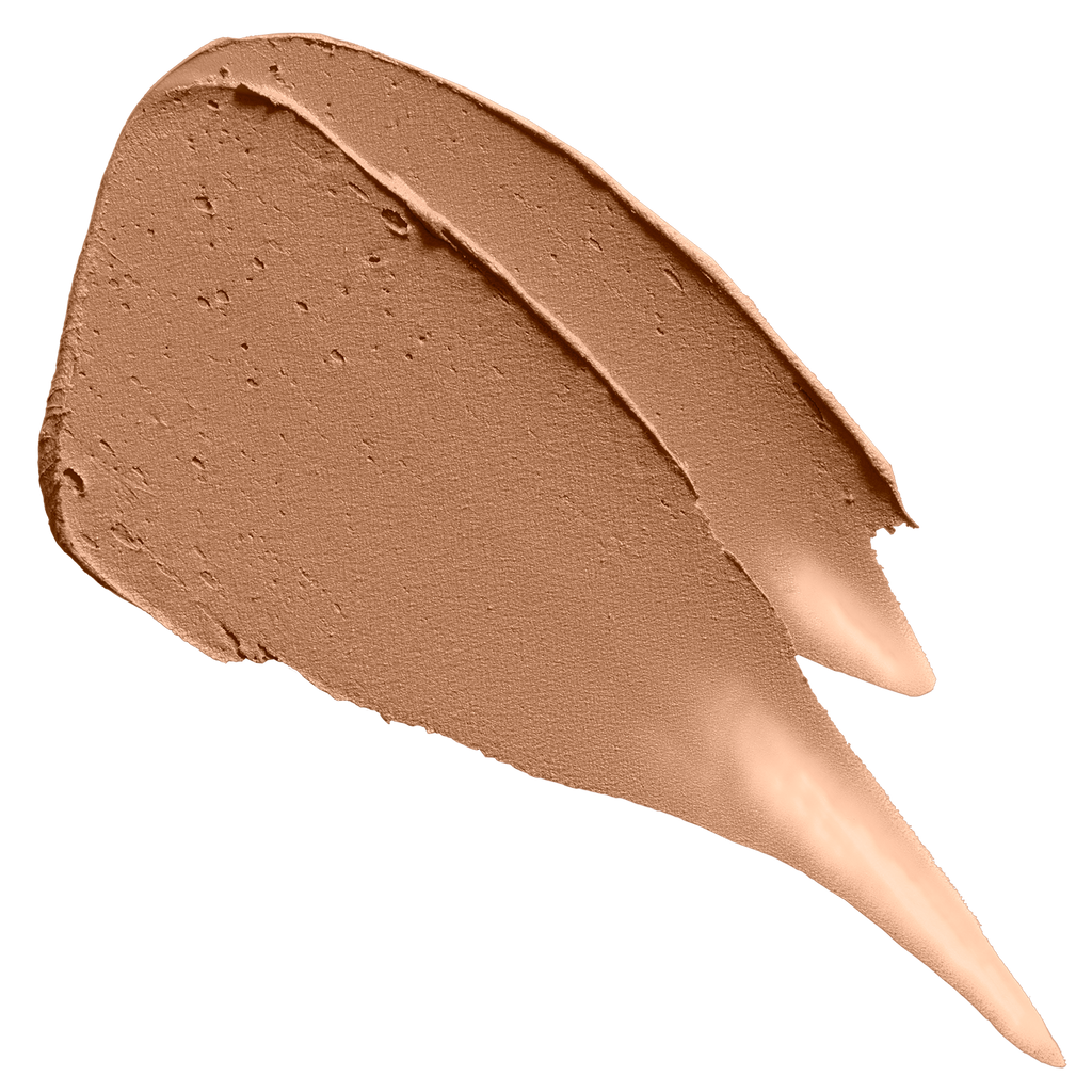 Mother Fluffer Cloud Bronzer | Beige Please - wet n wild Beauty