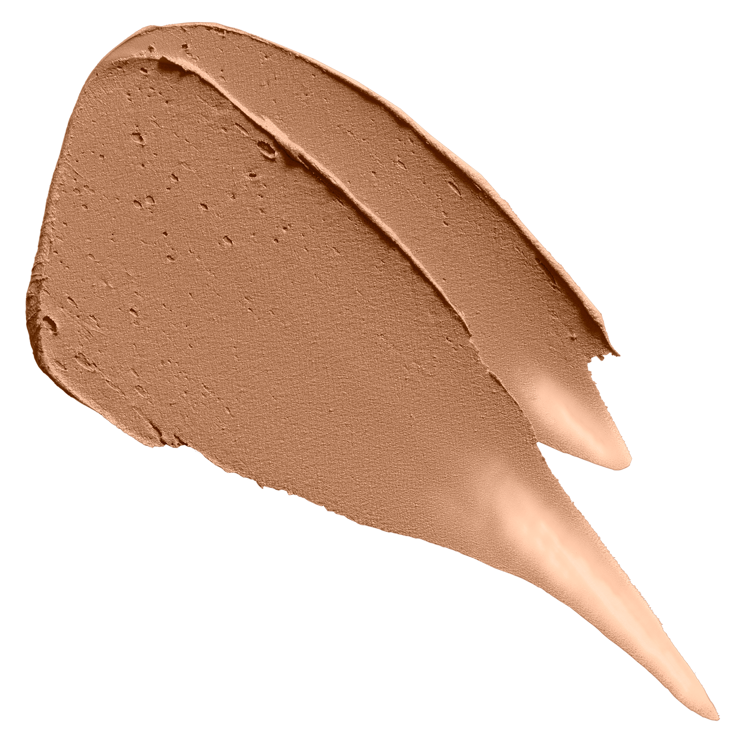 Mother Fluffer Cloud Bronzer | Beige Please - wet n wild Beauty