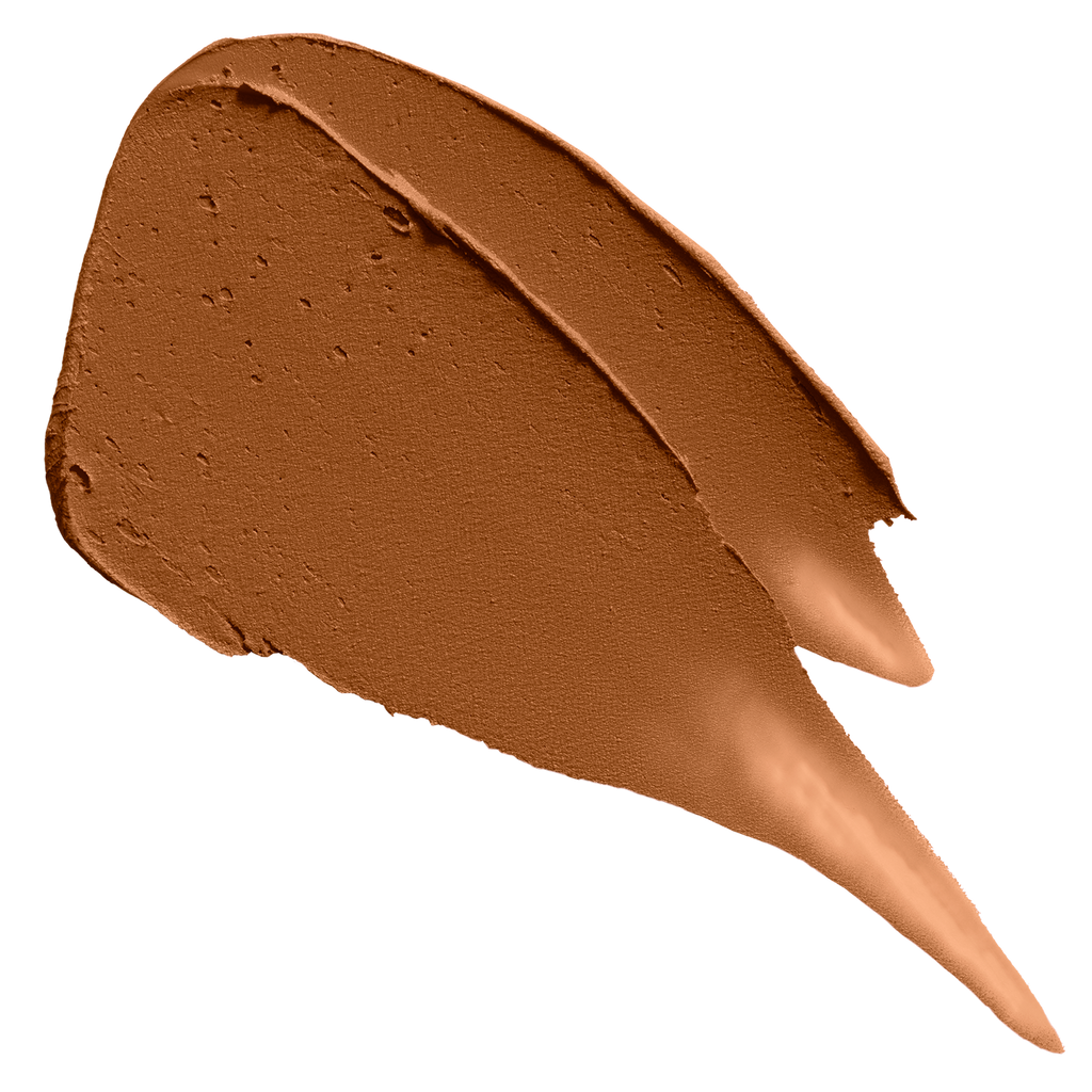 Mother Fluffer Cloud Bronzer - Toasty Maple - wet n wild Beauty
