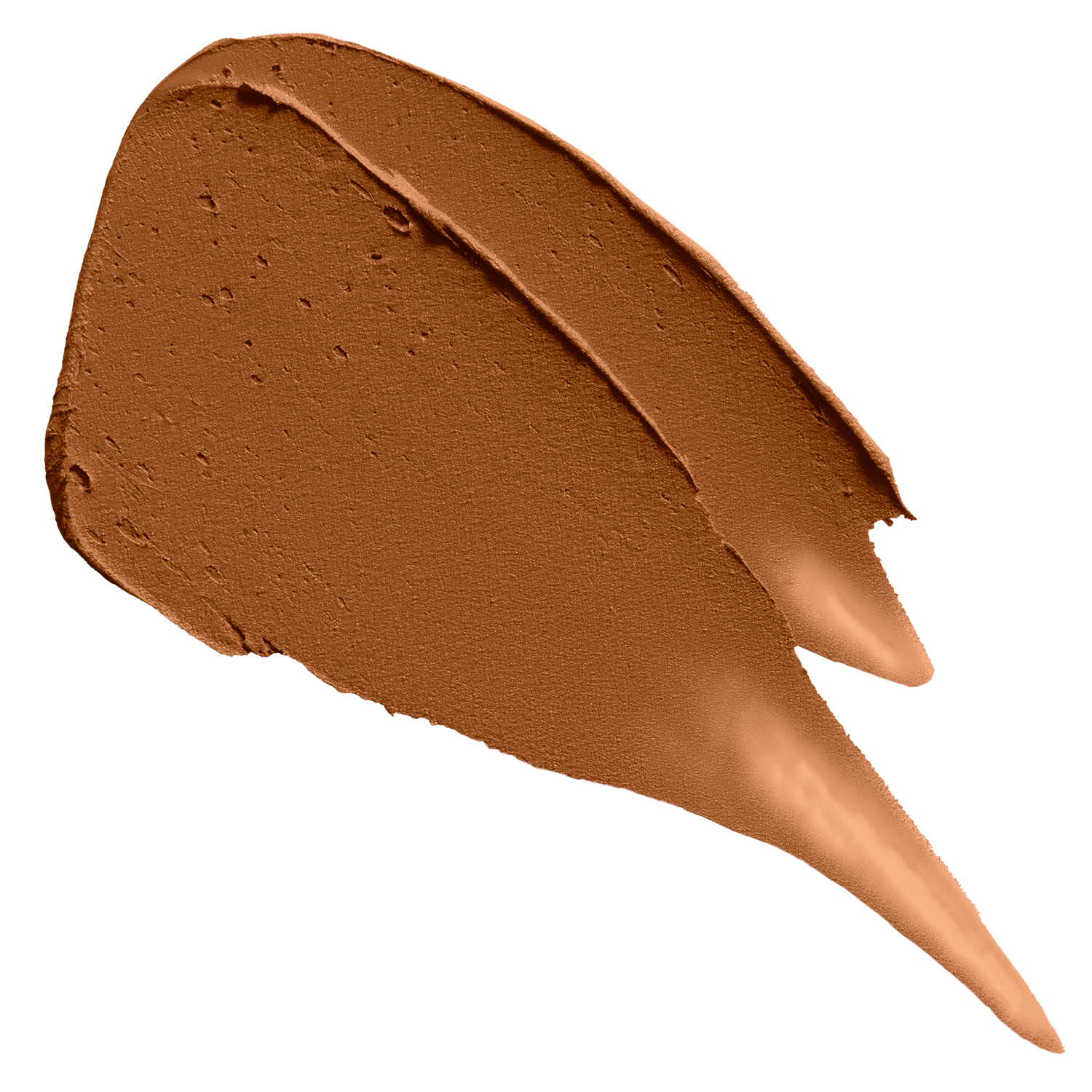 Mother Fluffer Cloud Bronzer - Toasty Maple - wet n wild Beauty