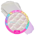 Chameleon Chrome Highlighter | Aurora Glaze - wet n wild Beauty