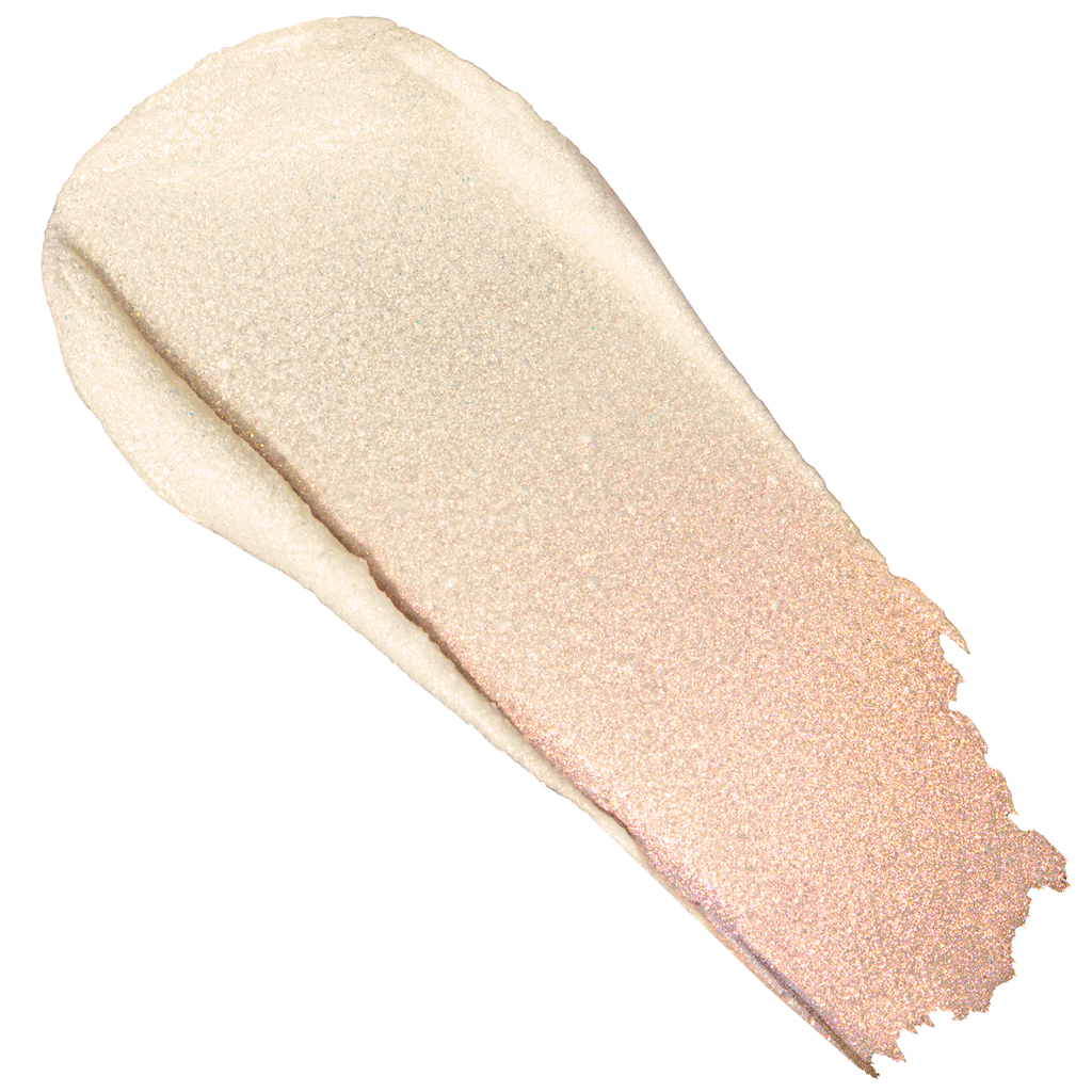 Chameleon Chrome Highlighter | Solar Ember - wet n wild Beauty