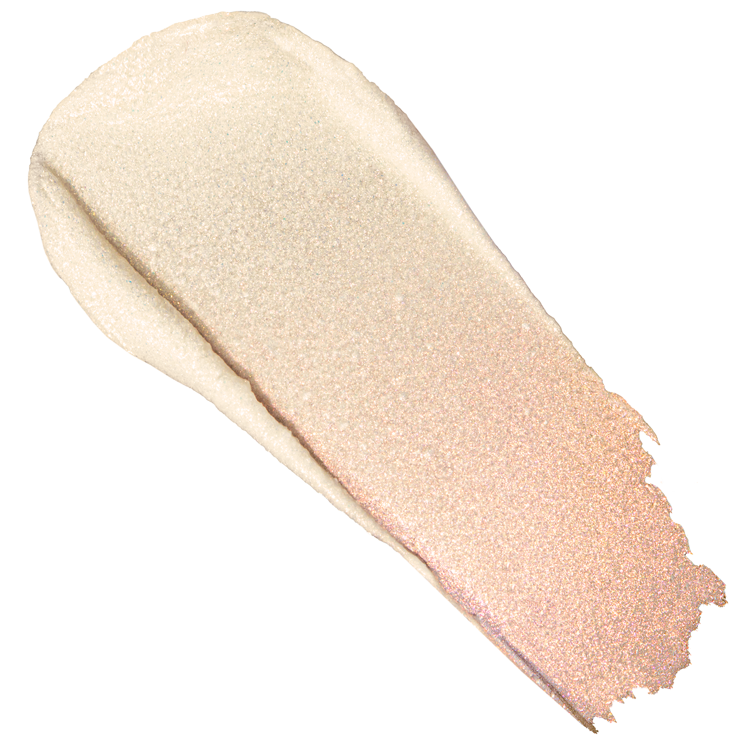 Chameleon Chrome Highlighter | Solar Ember - wet n wild Beauty