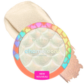 Chameleon Chrome Highlighter | Solar Ember - wet n wild Beauty