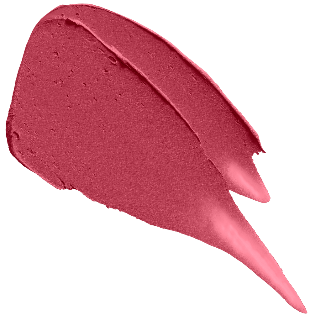 Mother Fluffer Cloud Blush | Berry Chill - wet n wild Beauty