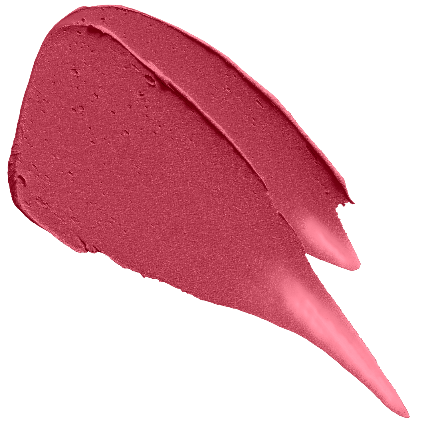 Mother Fluffer Cloud Blush | Berry Chill - wet n wild Beauty