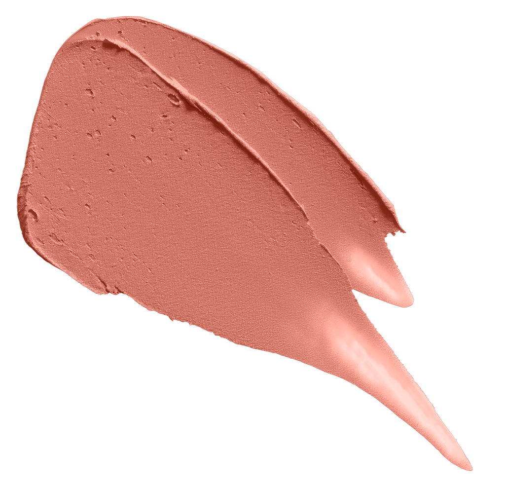 Mother Fluffer Cloud Blush | Phresh Peony - wet n wild Beauty