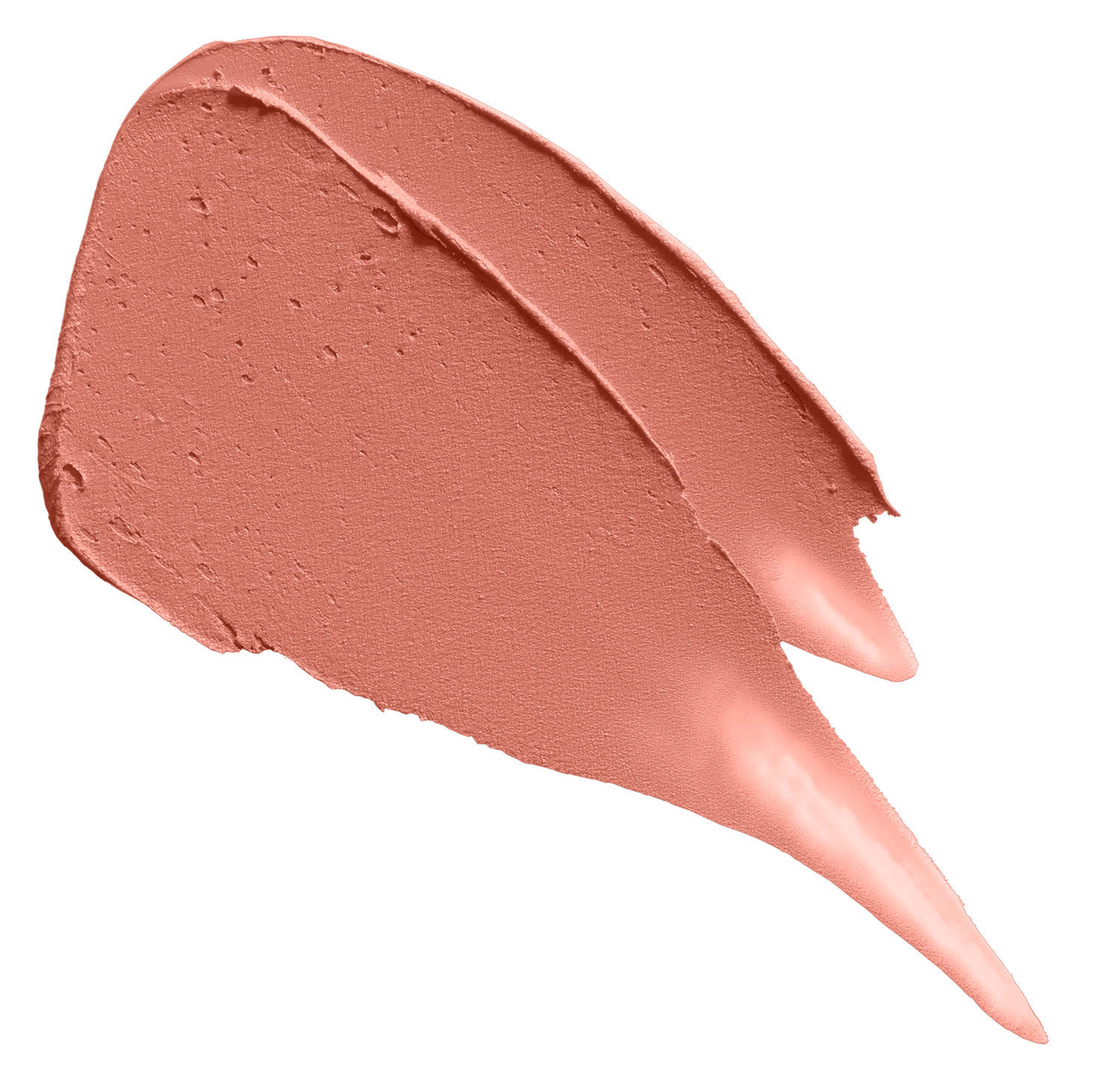 Mother Fluffer Cloud Blush | Phresh Peony - wet n wild Beauty