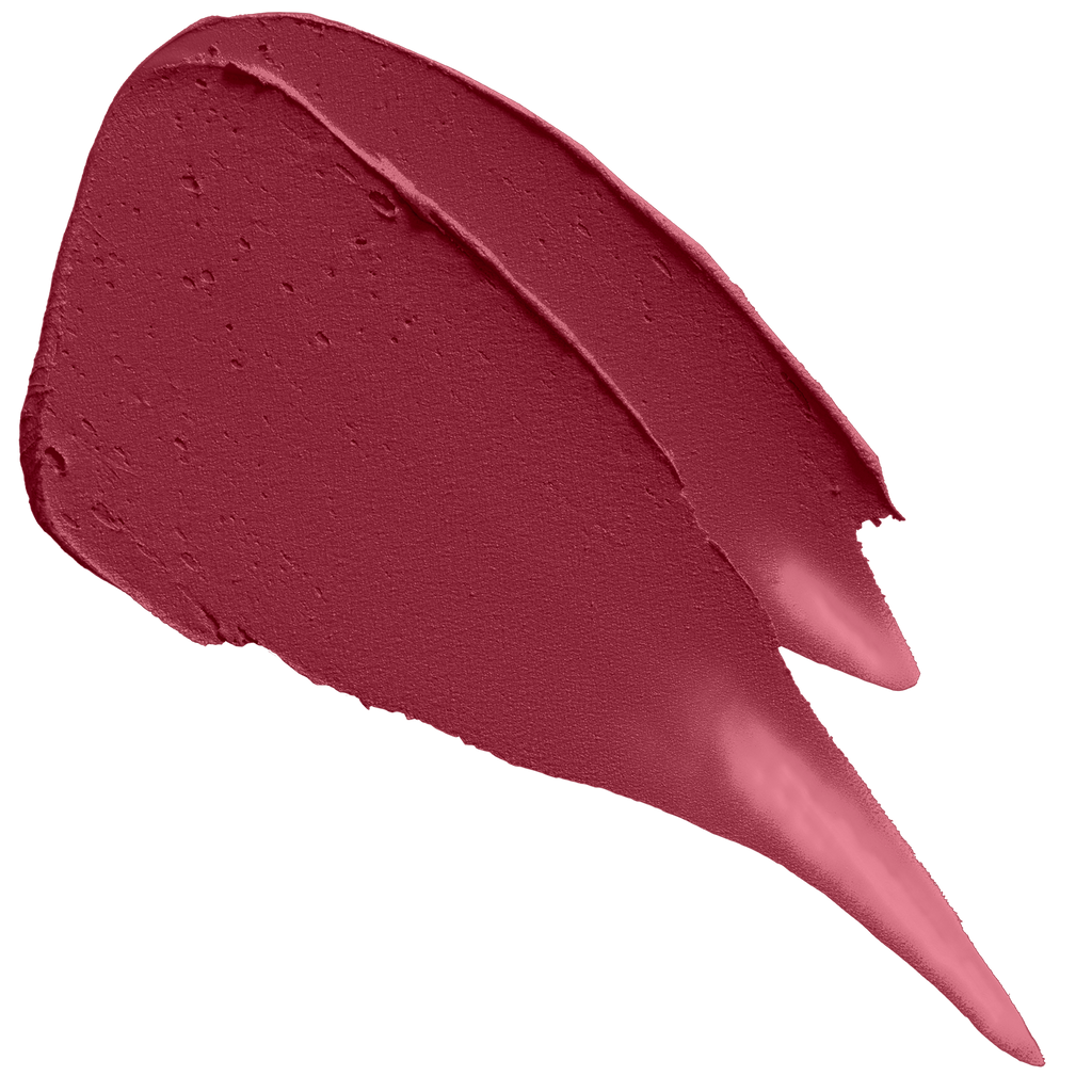 Mother Fluffer Cloud Blush | Mauve Forever - wet n wild Beauty