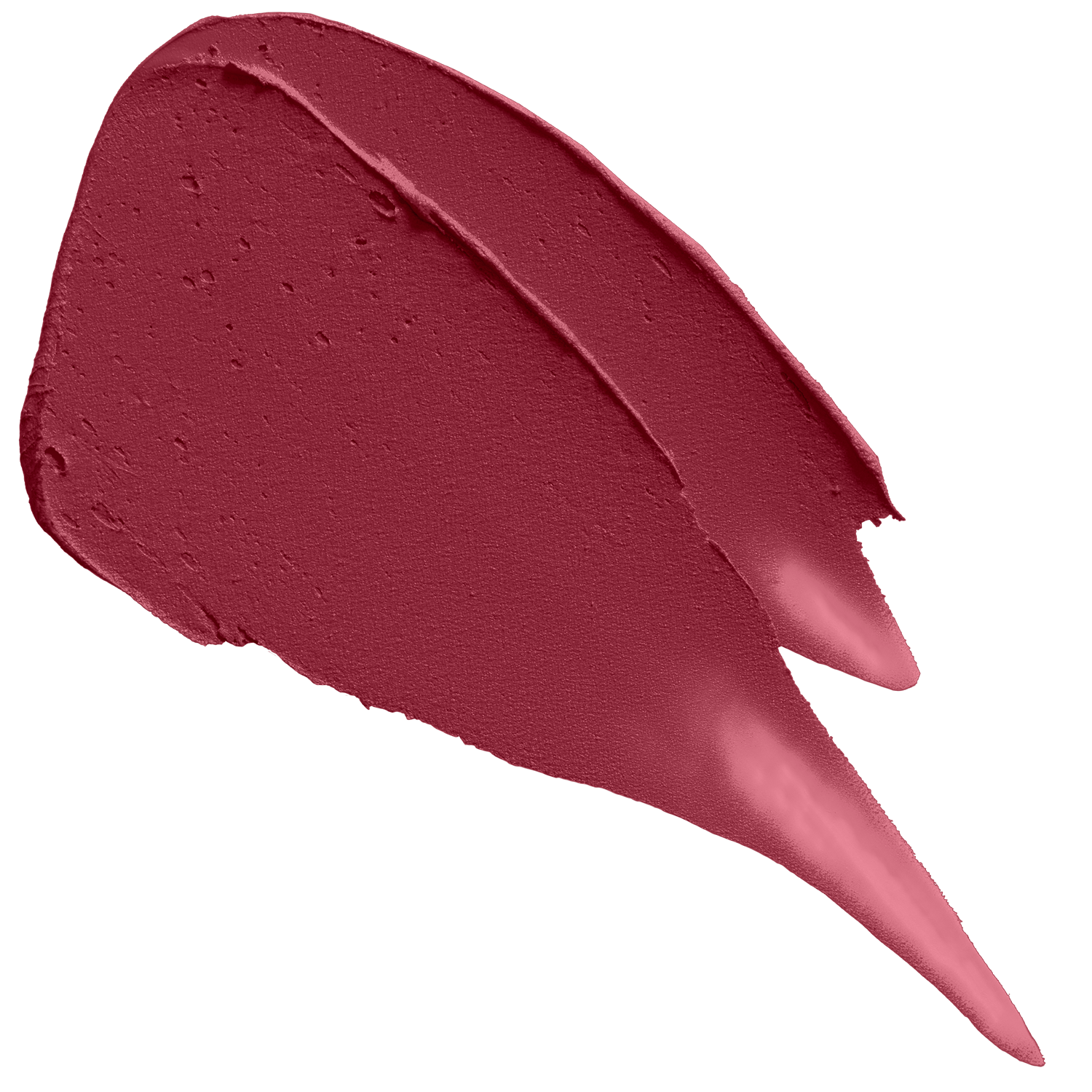 Mother Fluffer Cloud Blush | Mauve Forever - wet n wild Beauty