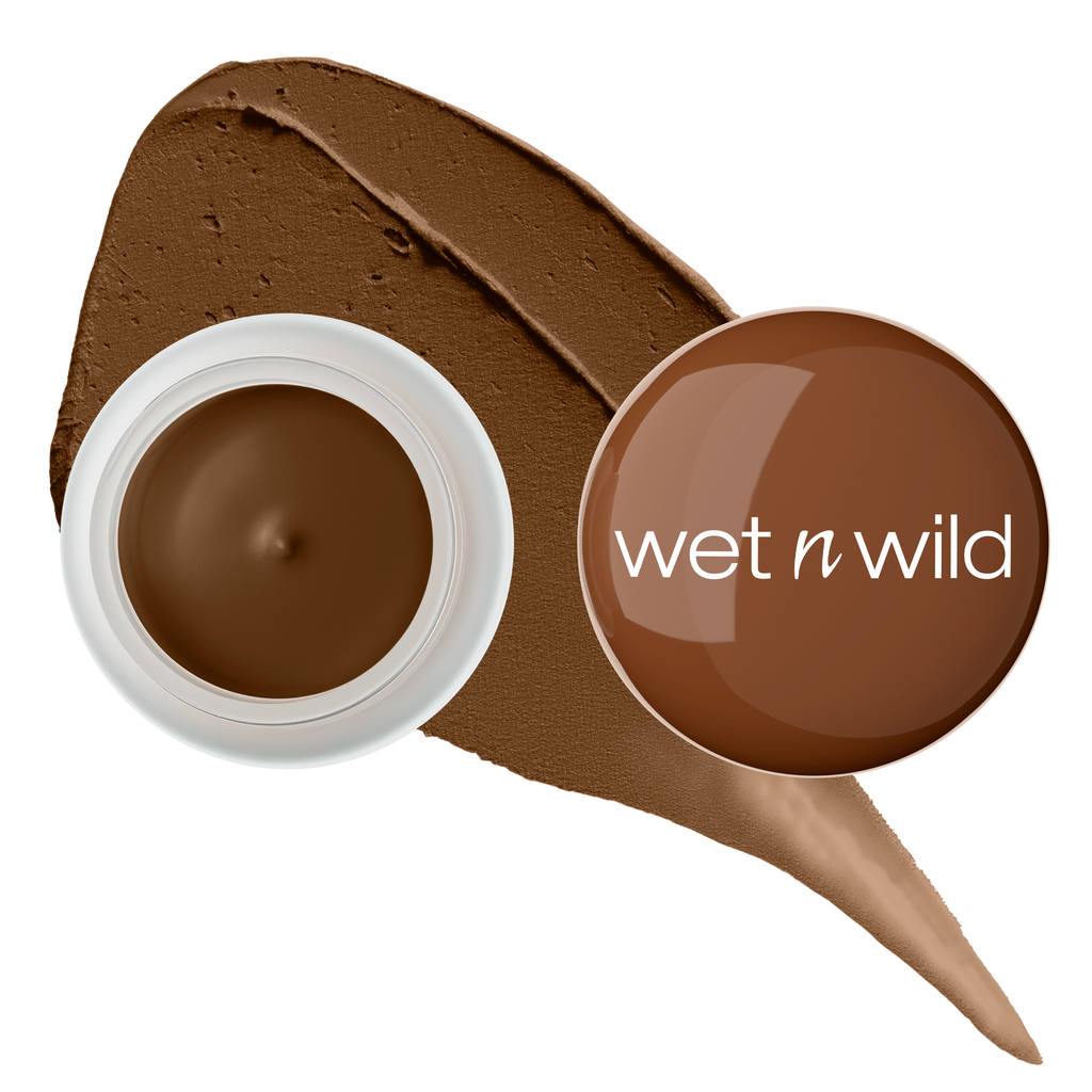 Mother Fluffer Cloud Bronzer | Holy Mocha