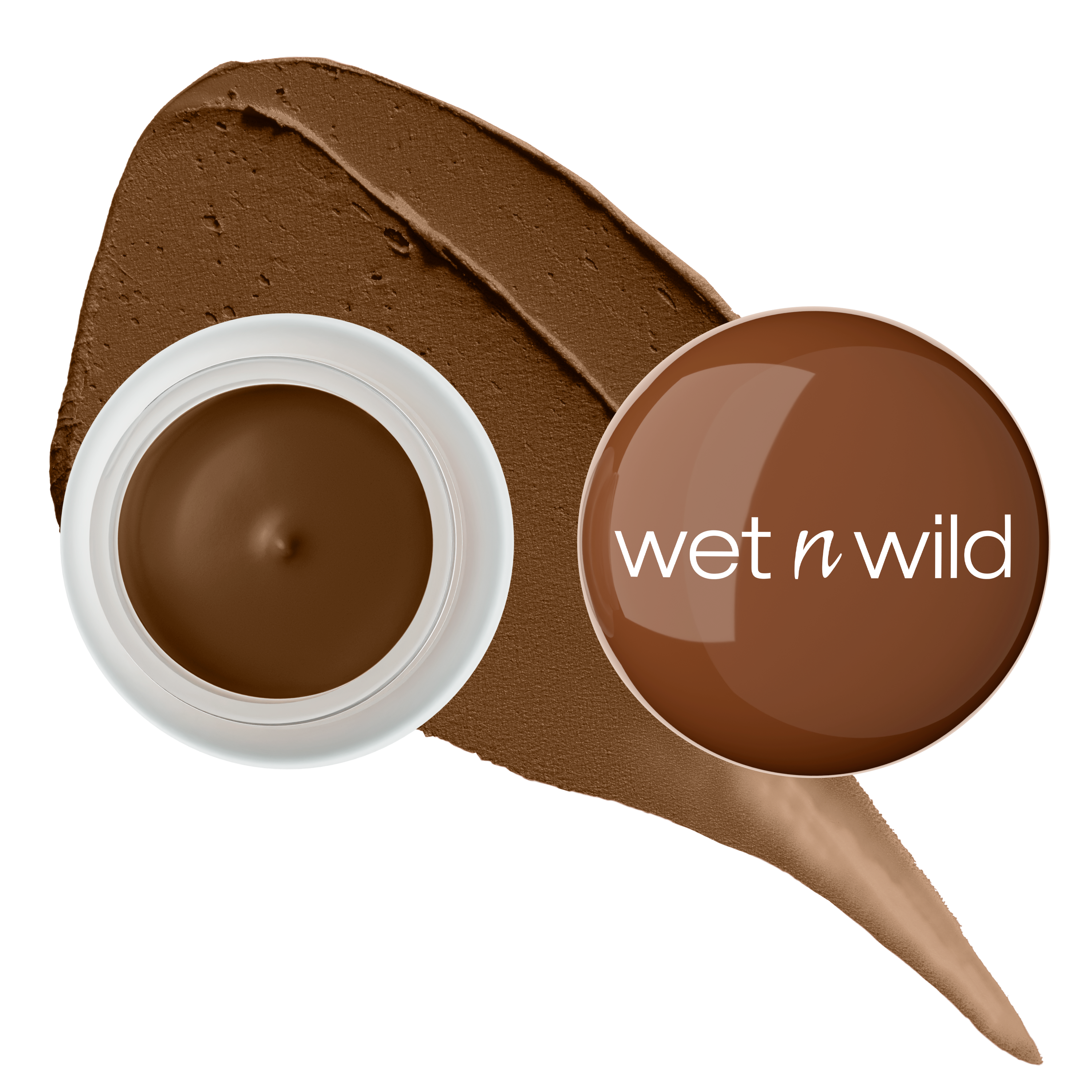 Mother Fluffer Cloud Bronzer | Holy Mocha