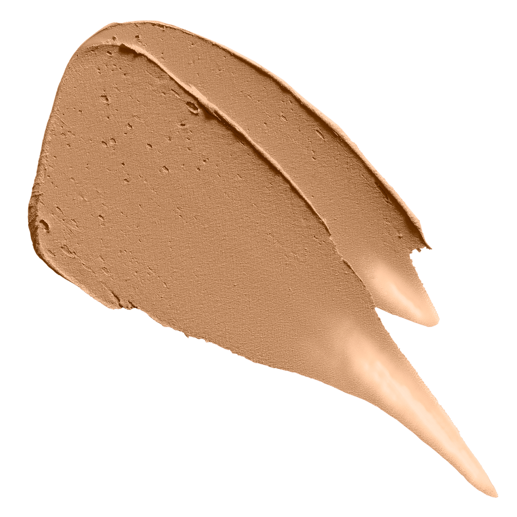 Mother Fluffer Cloud Bronzer | Cool Brew - wet n wild Beauty
