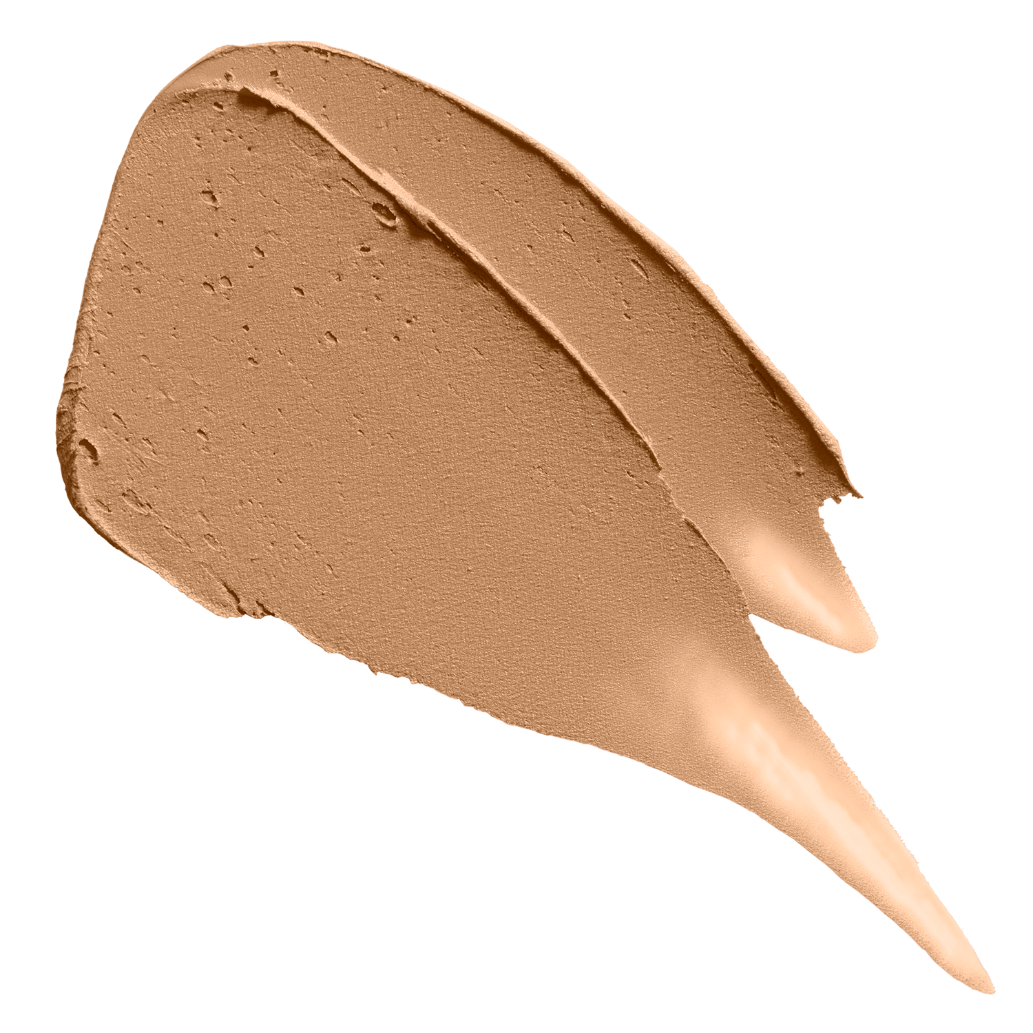 Mother Fluffer Cloud Bronzer | Cool Brew - wet n wild Beauty