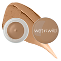 Mother Fluffer Cloud Bronzer | Cool Brew