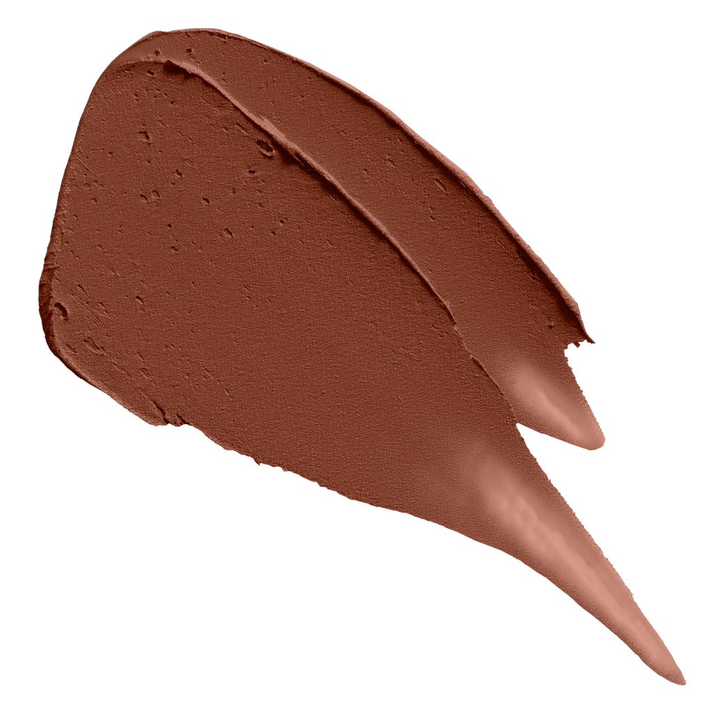 Mother Fluffer Cloud Bronzer | Cocoa Crush - wet n wild Beauty