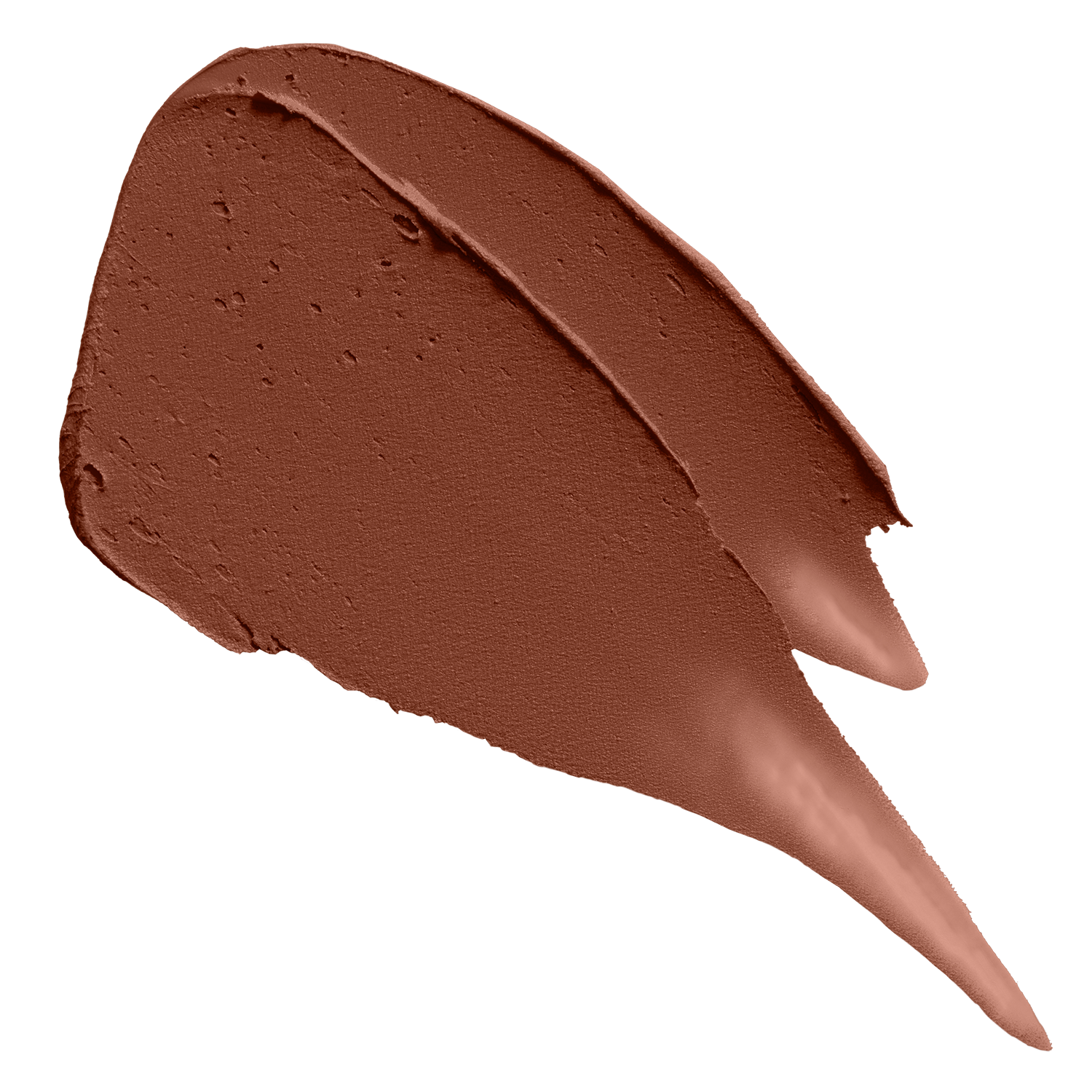 Mother Fluffer Cloud Bronzer | Cocoa Crush - wet n wild Beauty