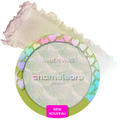 CHAMELEON CHROME HIGHLIGHTER | TOO SIRIUS - wet n wild Beauty