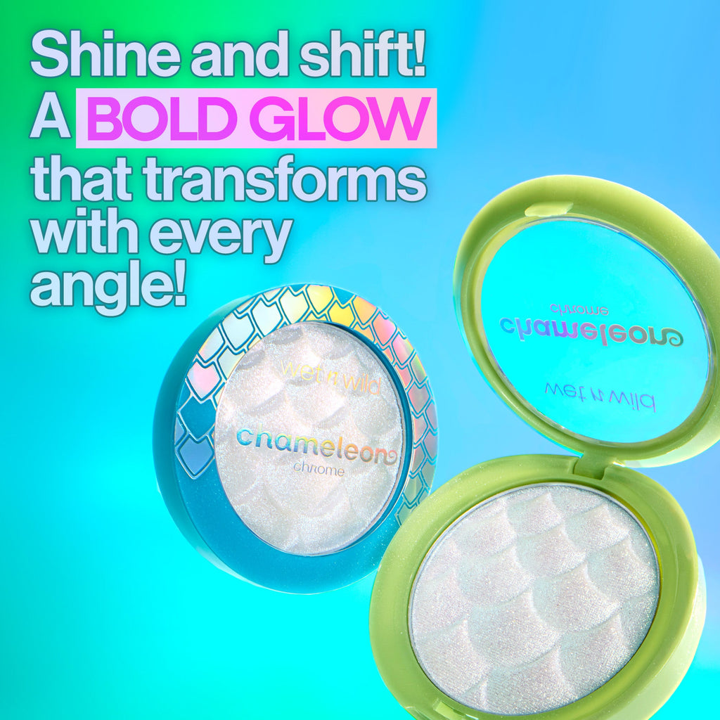 Chameleon Collection Highlighter