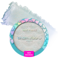 CHAMELEON CHROME HIGHLIGHTER | VENUS SWING - wet n wild Beauty
