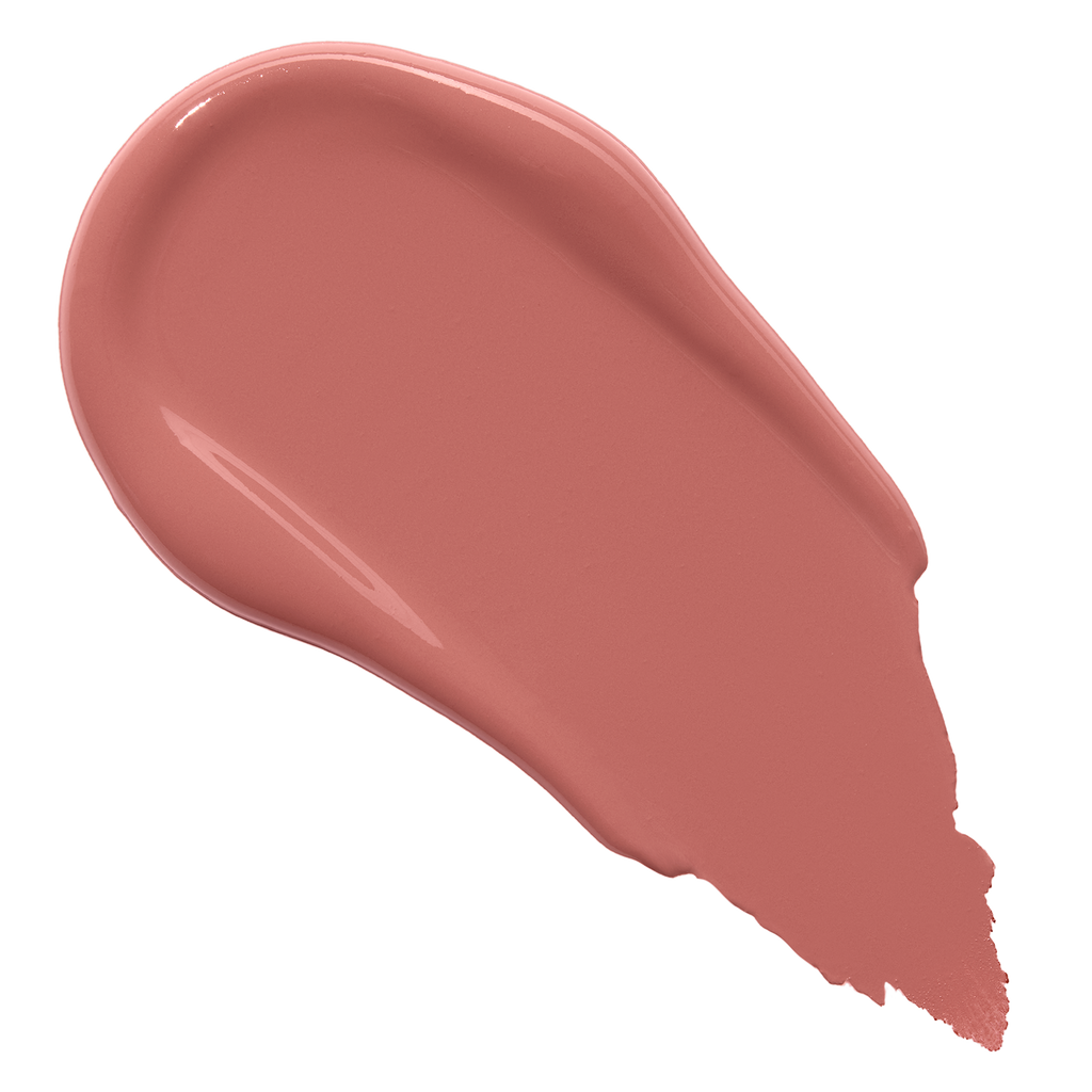 Mega Inky Lip Color | Bare Intentions - wet n wild Beauty