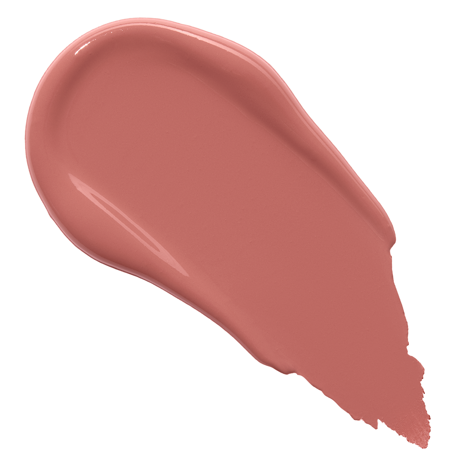 Mega Inky Lip Color | Bare Intentions - wet n wild Beauty