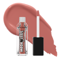 Mega Inky Lip Color | Bare Intentions - wet n wild Beauty