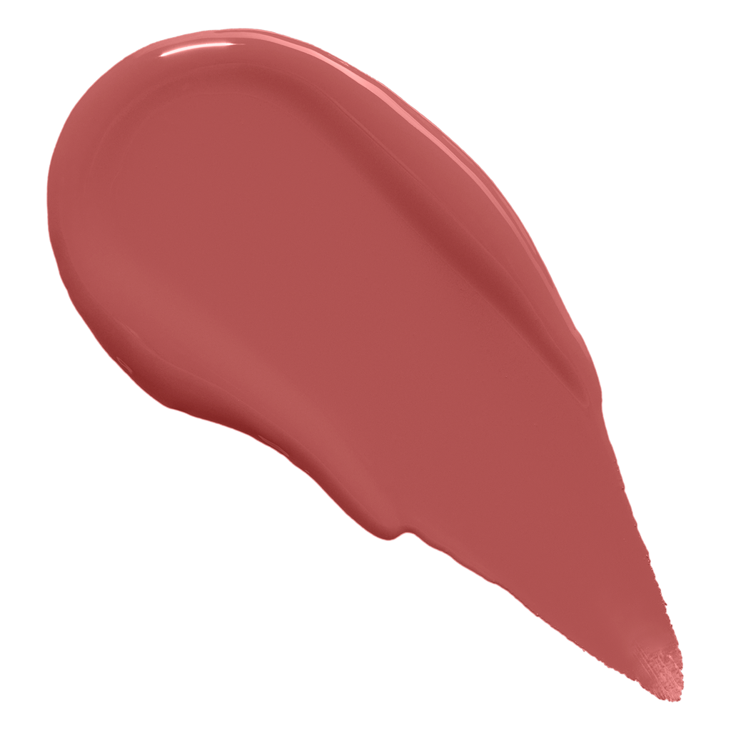 Mega Inky Lip Color | Desert Crush - wet n wild Beauty