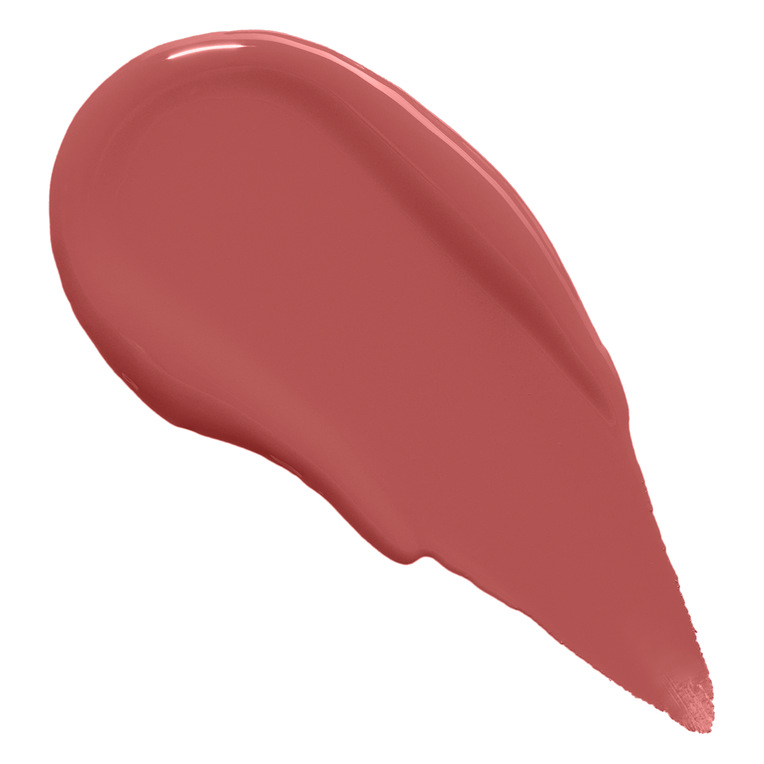 Mega Inky Lip Color | Desert Crush - wet n wild Beauty