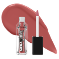 Mega Inky Lip Color | Desert Crush - wet n wild Beauty