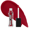 Mega Inky Lip Color | Red Revival - wet n wild Beauty