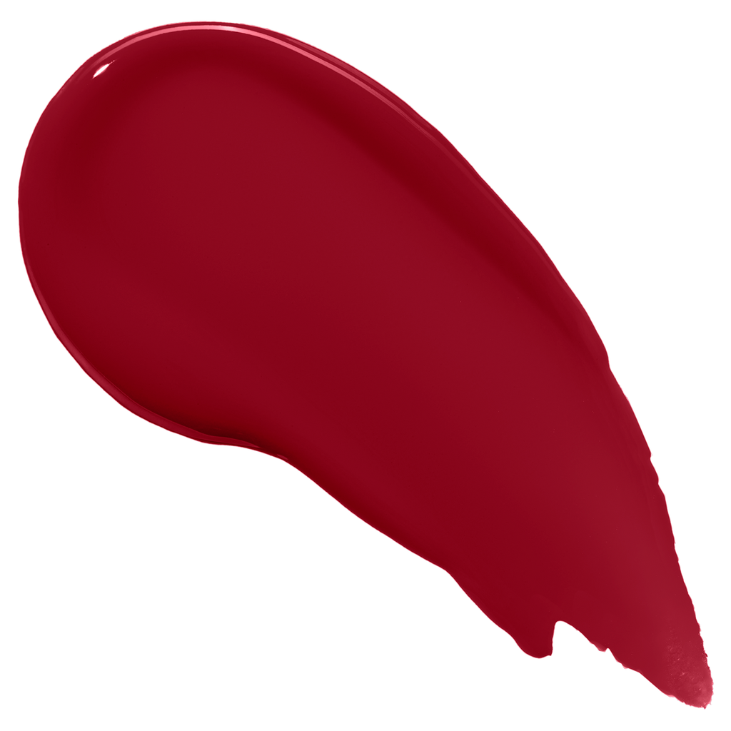 Mega Inky Lip Color | Red Revival - wet n wild Beauty