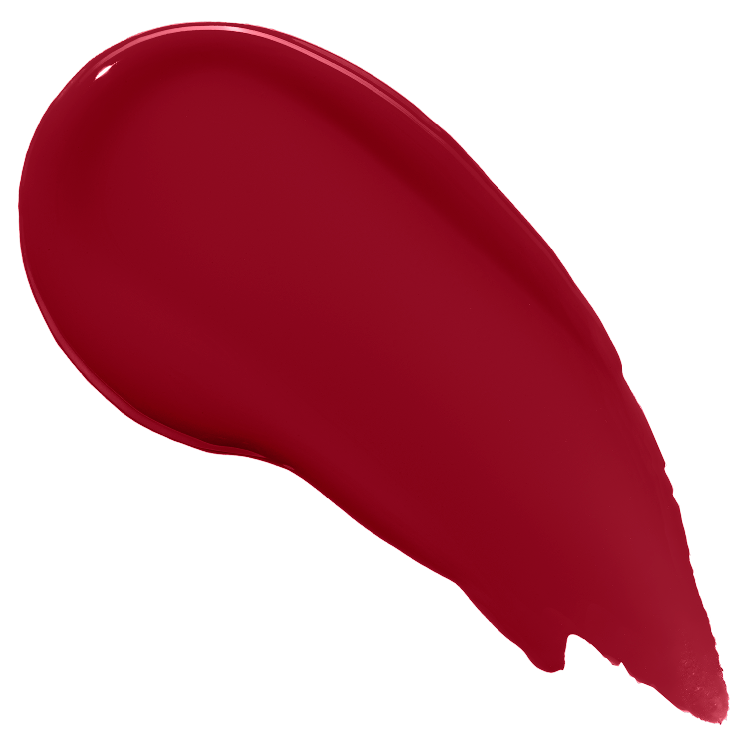 Mega Inky Lip Color | Red Revival - wet n wild Beauty