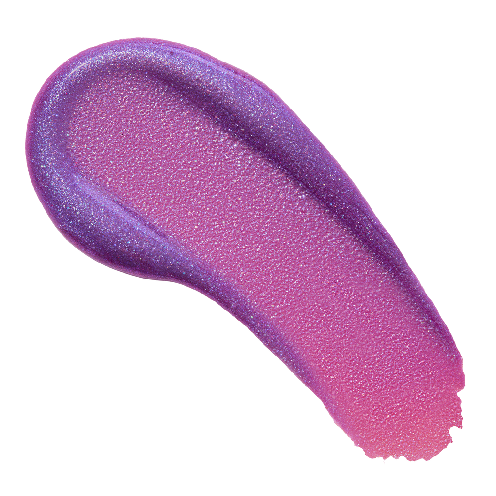 Chameleon Chrome Lip Foil | Purple Matter - wet n wild Beauty