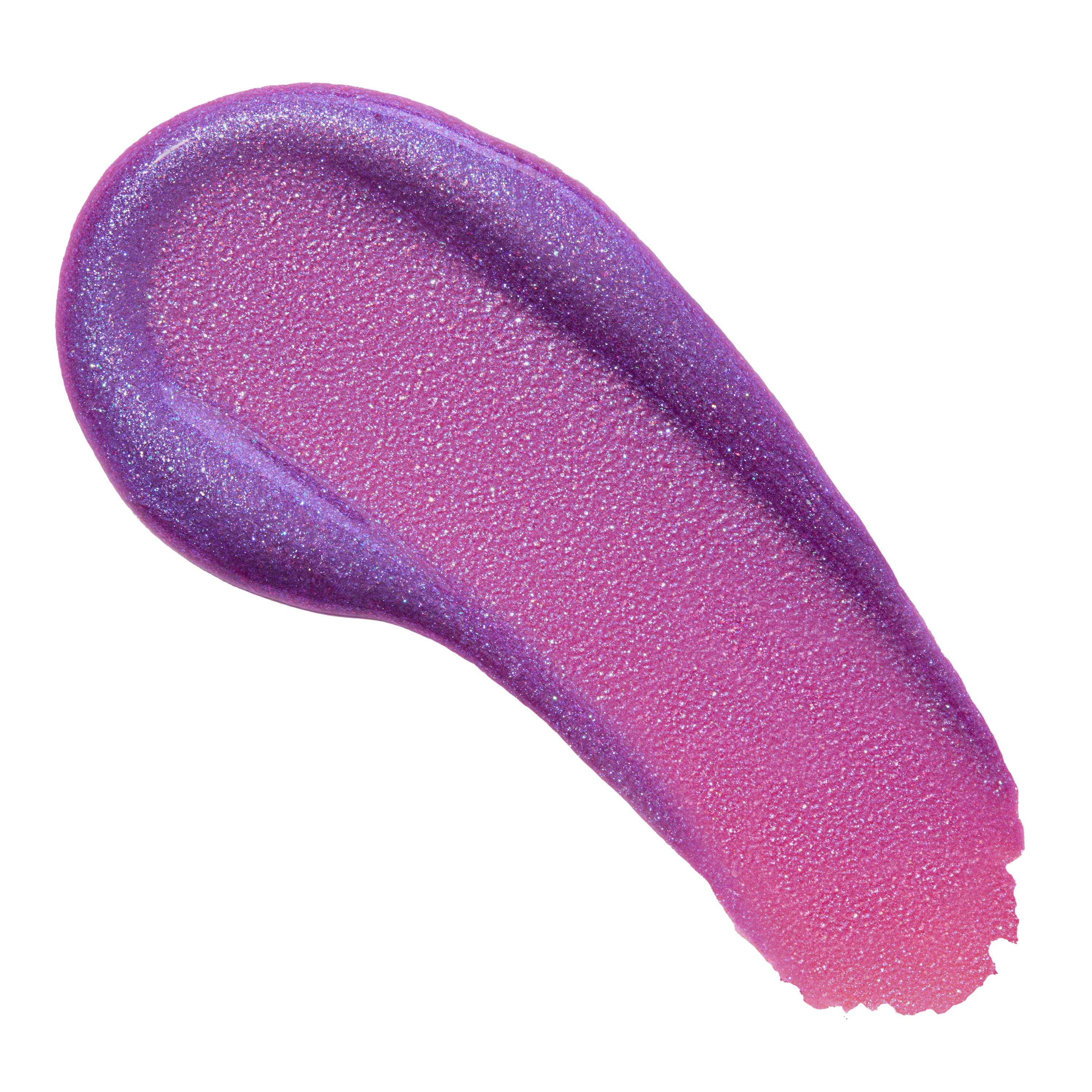 Chameleon Chrome Lip Foil | Purple Matter - wet n wild Beauty