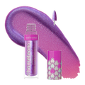 Chameleon Chrome Lip Foil | Purple Matter - wet n wild Beauty