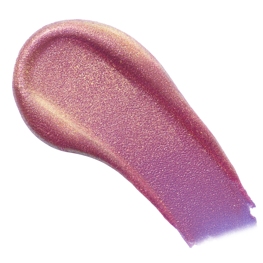 Chameleon Chrome Lip Foil | Moonshift Bloom - wet n wild Beauty