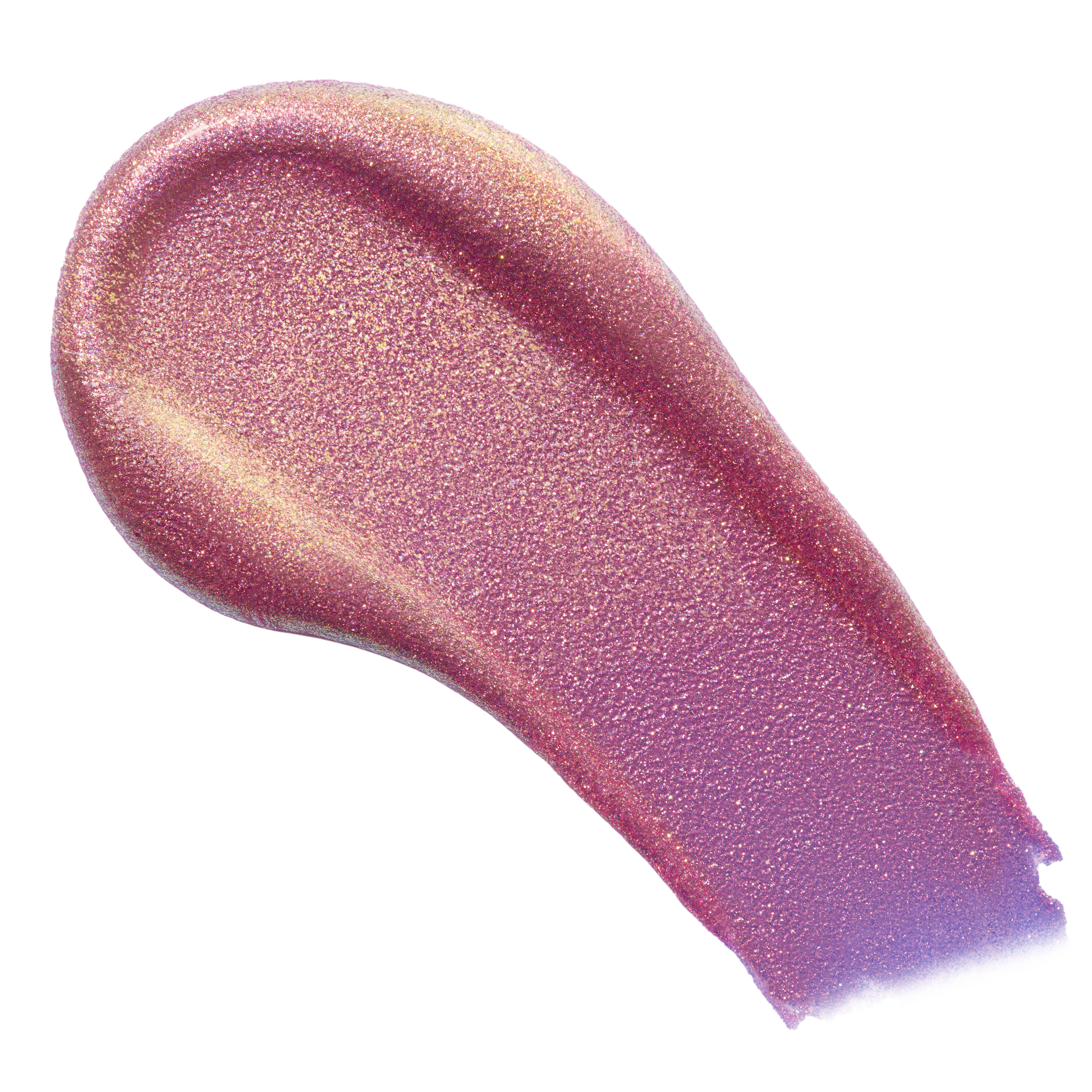 Chameleon Chrome Lip Foil | Moonshift Bloom - wet n wild Beauty