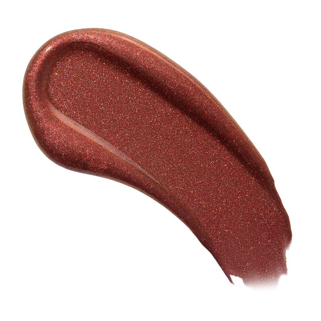 Chameleon Chrome Lip Foil | Heatwave Star - wet n wild Beauty