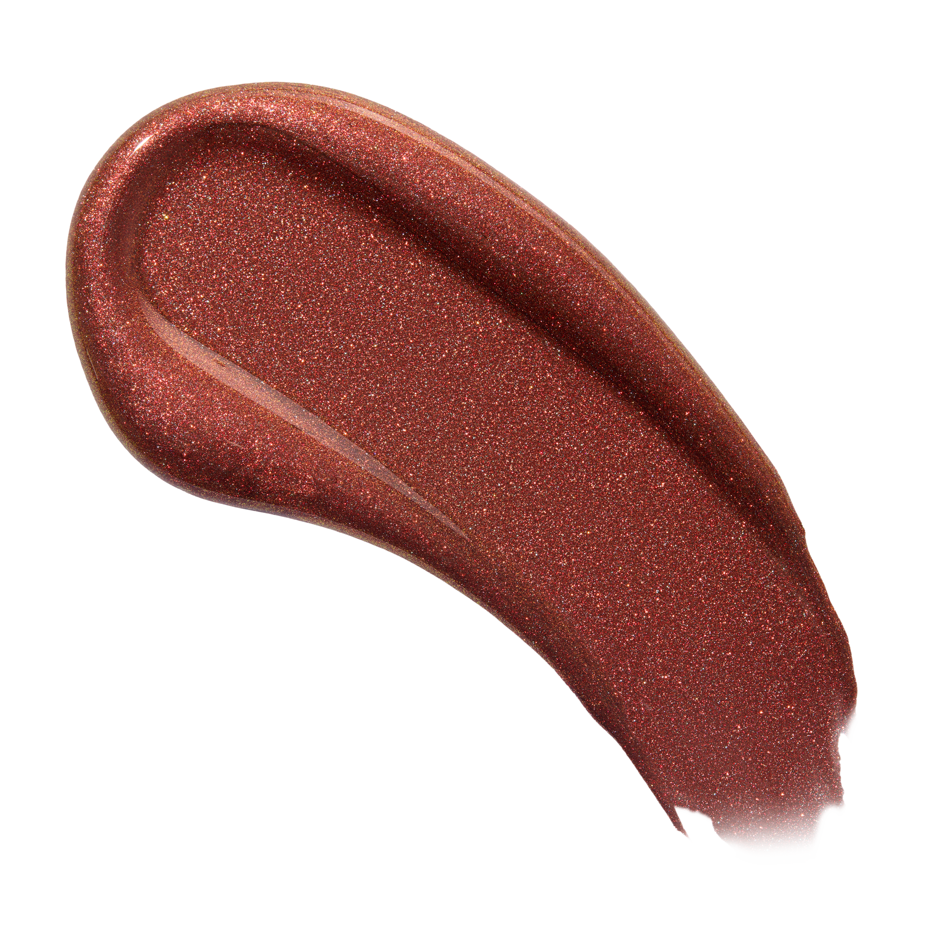 Chameleon Chrome Lip Foil | Heatwave Star - wet n wild Beauty